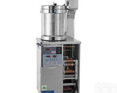 北京东<em>华原</em><em>双循环</em>1+1煎药包装<em>一体机</em>