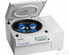 艾<em>本德</em><em>离心机</em>售后<em>维修</em> Eppendorf客服报修