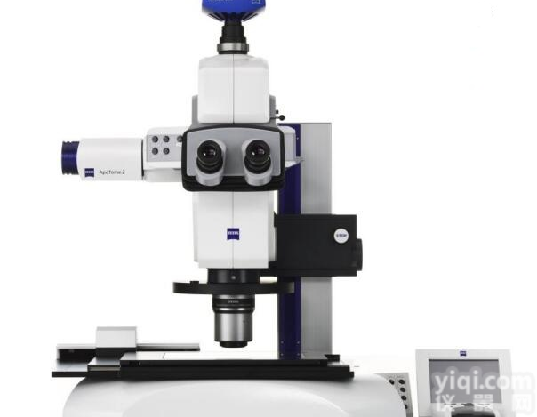 <em>体视</em>荧光<em>显微镜</em>/<em>体视</em>镜/荧光<em>显微镜</em>/解剖镜