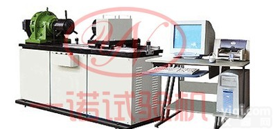 浮封<em>持久性</em>能<em>试验机</em>质监站专用