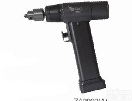 <em>医用</em>骨科<em>电钻</em>，<em>医用</em>骨钻，<em>医用</em><em>电钻</em>