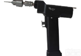 <em>医用</em><em>空心</em>钻，<em>医用</em>克氏针，<em>医用</em>髓内钉