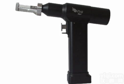 <em>医用胸骨锯</em>，医用往复锯，医用动物实验锯