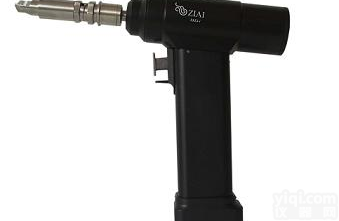 医用<em>开颅</em>钻医用颅骨钻医用钻铣组合