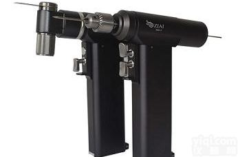 <em>医用</em>手足<em>外科</em>钻，<em>医用</em>小钻锯