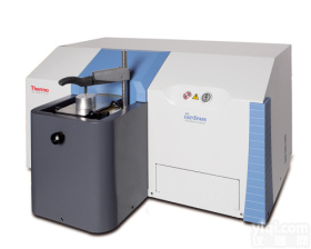 美国热电ARL <em>easySpark</em> 直读<em>光谱仪</em>