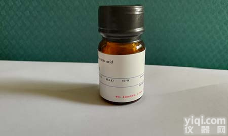 3-<em>吡唑</em>-1-基<em>苯硼酸</em> 476620-22-1