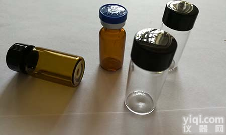 (9-乙基-9H-<em>咔唑</em>-3-基)<em>硼酸</em> 669072-93-9