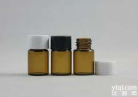 二乙氧基<em>丁炔二醇</em> 1606-85-5