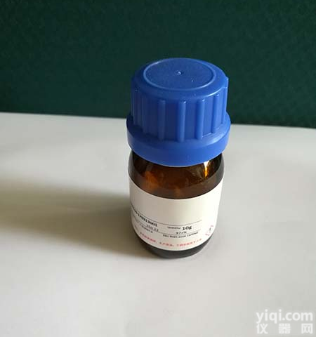 (S)-(-)-3-氯-1-<em>苯基</em>-1-<em>丙醇</em> <em>100306</em>-34-1