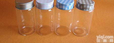 4'-(<em>三氟</em><em>甲氧基</em>)乙酰<em>苯胺</em> 1737-06-0