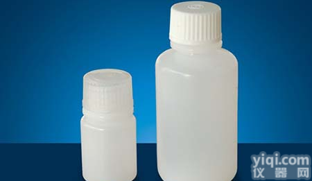 S-<em>甲基</em>异<em>硫脲</em><em>硫酸盐</em> 867-44-7