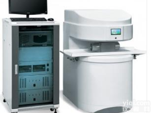 <em>MacroMR</em>小<em>动物</em>核磁共振<em>成像</em>仪