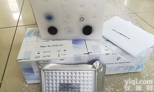 2-<em>氰基</em><em>丙酸</em><em>乙酯</em> 1572-99-2