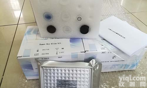 2,4-二<em>羰基</em>苯<em>丁酸</em>甲酯 20577-73-5