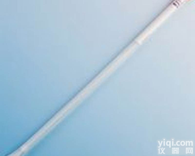 <em>人造丝</em>拭子