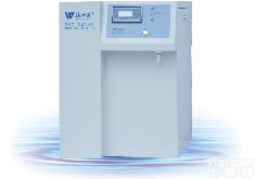 <em>纯水机</em> 实验室<em>纯水机</em> <em>经济型</em>超<em>纯水机</em>