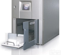 ExiPrep™16全自动<em>核酸</em>与蛋白质<em>提取</em>仪