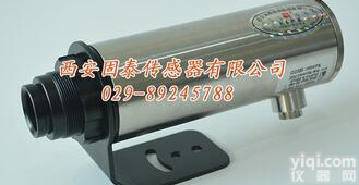 双比色红外<em>测温仪</em>，<em>真空炉</em><em>测温仪</em>
