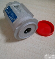 供应ircon红外<em>测温仪</em>modline4-22-02C