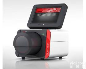 <em>耶拿ScanDrop2超微量核酸蛋白测定仪</em>