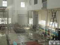 NLJY-09-2型 侧喷式<em>人工</em><em>模拟</em><em>降雨</em>器