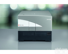 <em>Spark</em><em>多功能</em><em>酶标仪</em>