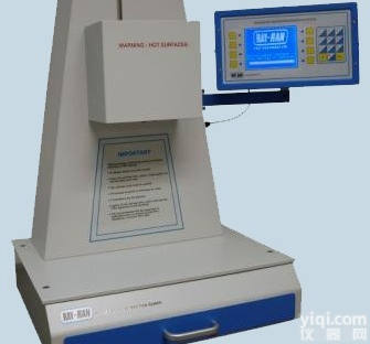 RAY RAN进口新品6MPCA<em>高分子</em>材料<em>熔融</em>指数仪