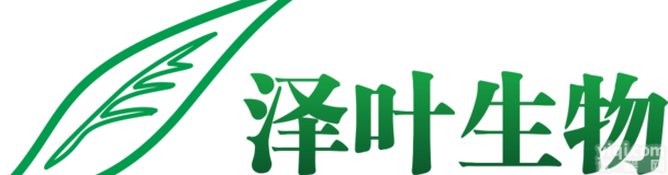 <em>小鼠</em>脂<em>多糖</em>结合蛋白(LBP)检测<em>试剂盒</em>