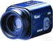 <em>日本</em>WATEC<em>摄像机</em>,WAT-902H2