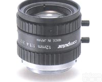 <em>日本</em><em>Computar</em>镜头,总代理