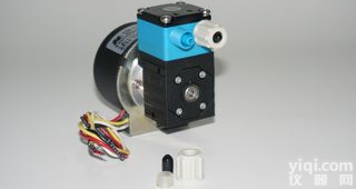 HC 5433DCB-850<em>数码印刷</em>机供墨泵