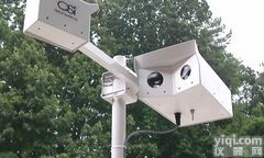 <em>天气现象</em>仪（雨、雪、雾、霾监测）<em>能见度</em>