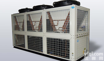 循环<em>水冷</em>机，<em>低温</em>冷水机