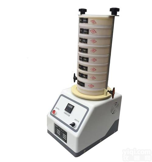 <em>土壤</em><em>筛分机</em>，实验室<em>筛分机</em>，小型试验<em>筛分机</em>