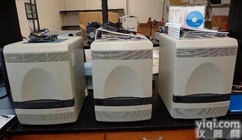 ABI <em>7500</em>荧光定量PCR仪,ABI <em>7500</em> <em>FAST</em>