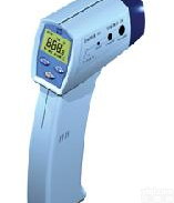 <em>TI130</em><em>红外</em><em>测温仪</em>|<em>测温仪</em>|便携式<em>测温仪</em>