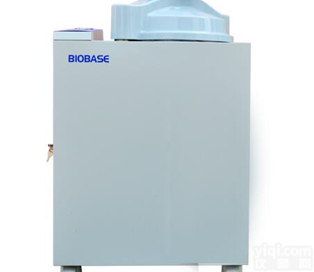 <em>灭菌</em>器价格 BKQ-B75II<em>灭菌</em>器价格 <em>厂价直销</em>