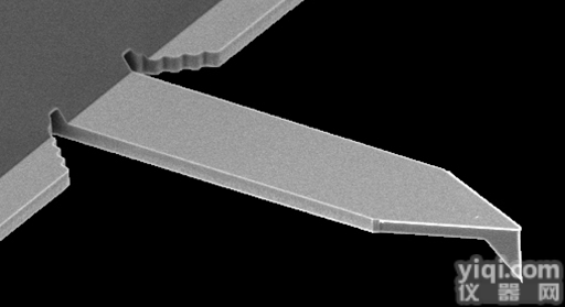 布鲁克AFM<em>探针</em> tapping轻敲模式 Otespa-R3