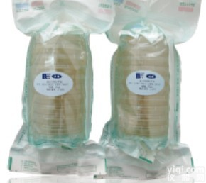 <em>接触</em>性<em>培养基</em>/新鲜<em>培养基</em>平皿