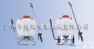 背负式<em>喷雾</em>器，防疫<em>喷雾</em>器，<em>消毒</em><em>喷雾</em>器