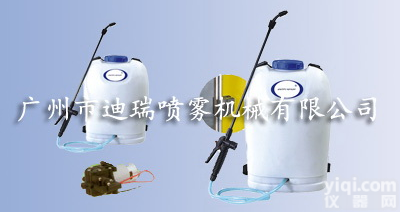 电动<em>喷雾器</em>，机械<em>喷雾器</em>，<em>动力</em><em>喷雾器</em>