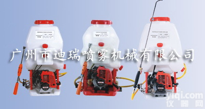 <em>背负式</em>动力<em>喷雾</em>机，<em>背负式</em><em>喷雾</em>机