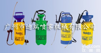 <em>手动</em><em>喷雾器</em>，<em>手提</em><em>喷雾器</em>，农业<em>喷雾器</em>