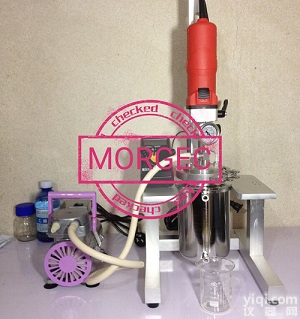 高剪切<em>分散机</em>、<em>分散机</em>、均质机<em>乳化机</em>