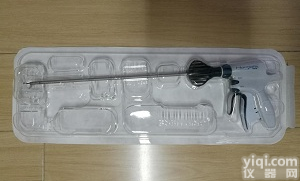 <em>强生</em>超声刀系统、<em>ACE36E</em>\HAR23\HAR36