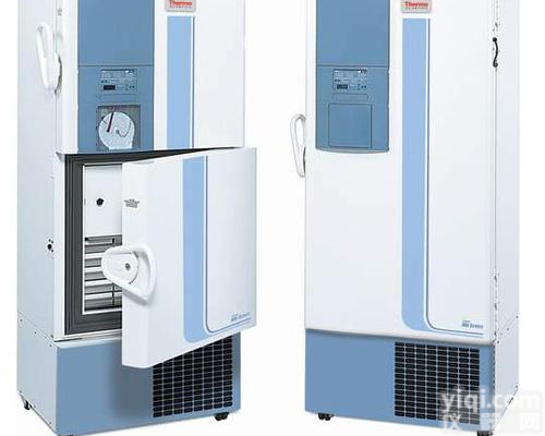 【<em>天津</em>】thermo超低温冰箱售后维修<em>服务电话</em>