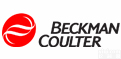 【<em>贝克曼</em>】天津beckman<em>离心机</em>售后维修电话