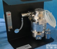 <em>麻醉</em>机，<em>呼吸</em><em>麻醉</em>机