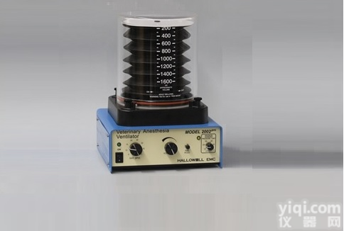 动物呼吸机，小动物呼吸机，<em>大动物呼吸机</em>